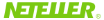 NETeller