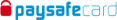 Paysafe Card