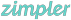 Zimpler