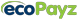 Ecopayz