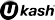 Ukash