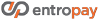 Entropay