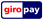 Giropay