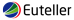 Euteller