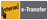 Interac