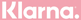 Klarna