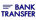 Bank Transfer