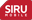 SIRU