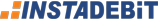 Instadebit