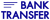 Bank Wire Transfer